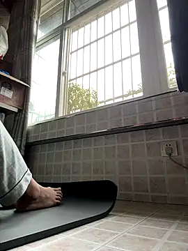 Snapshot of sonwmelt1 chatting on September 2025 02:25:01 AM sonwmelt1 online show from September 2025 02:25:01 AM