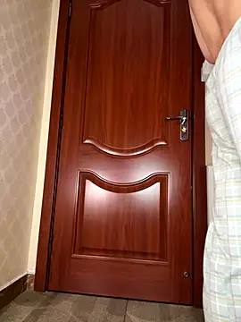 Snapshot of sonwmelt1 chatting on October 2025 01:23:02 PM sonwmelt1 online show from October 2025 01:23:02 PM