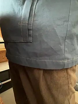 Snapshot of sonwmelt1 chatting on September 2025 07:47:01 AM sonwmelt1 online show from September 2025 07:47:01 AM