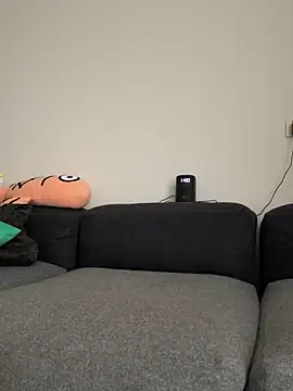 Snapshot of sonwmelt1 chatting on September 2025 03:02:01 AM sonwmelt1 online show from September 2025 03:02:01 AM