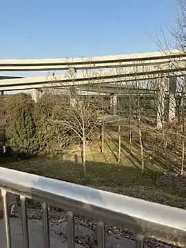 sonwmelt1 online show from January 2026 08:18:02 AM