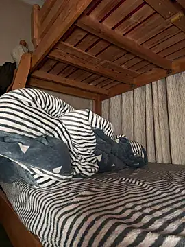 sonwmelt1 online show from March 2026 01:59:08 PM