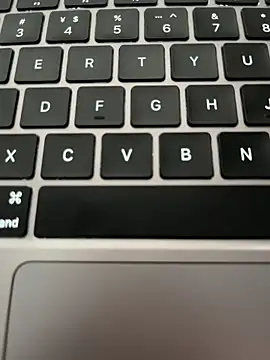 sonwmelt1 online show from January 2026 07:34:01 AM