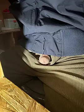 Snapshot of sonwmelt1 chatting on October 2025 07:20:02 AM sonwmelt1 online show from October 2025 07:20:02 AM