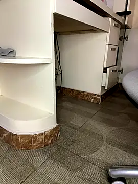 Snapshot of sonwmelt1 chatting on November 2025 02:28:02 AM sonwmelt1 online show from November 2025 02:28:02 AM