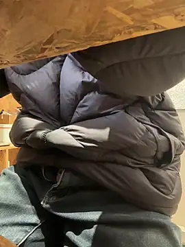 sonwmelt1 online show from March 2026 09:43:02 AM