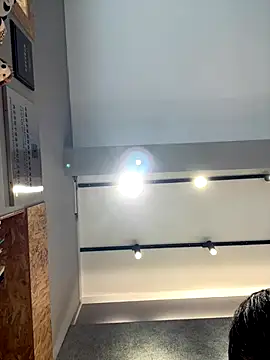 Snapshot of sonwmelt1 chatting on September 2025 06:29:02 AM sonwmelt1 online show from September 2025 06:29:02 AM