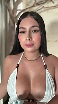 Snapshot of jesse_veraa_ chatting on May 2026 02:09:02 AM jesse veraa online show from May 2026 02:09:02 AM