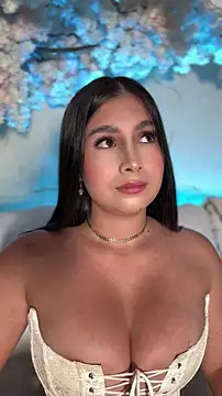 Snapshot of jesse_veraa_ chatting on April 2026 01:18:02 AM jesse veraa online show from April 2026 01:18:02 AM