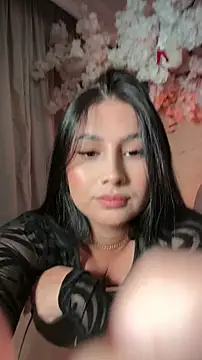 Snapshot of jesse_veraa_ chatting on April 2026 01:42:02 AM jesse veraa online show from April 2026 01:42:02 AM