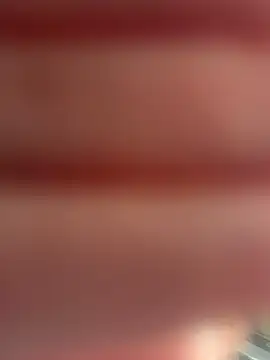 jesse veraa  online show from December 2025 01:38:02 AM