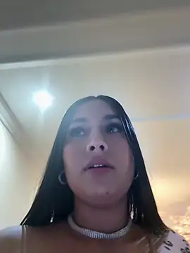 jesse veraa  online show from December 2025 11:55:02 PM