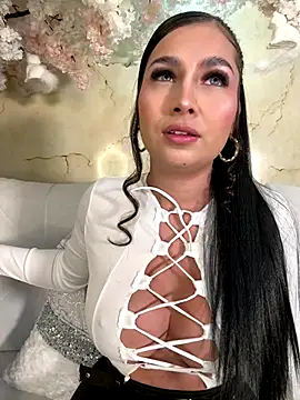 jesse veraa  online show from December 2025 11:29:02 PM