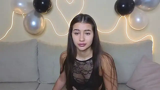 KathrynBrooks online show from October 2025 01:52:01 PM