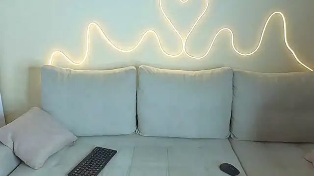 KathrynBrooks online show from March 2026 03:47:01 PM