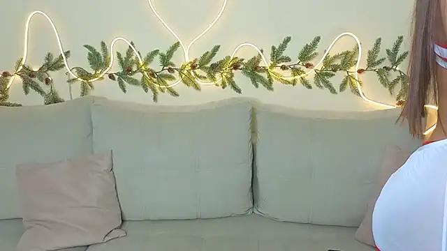 KathrynBrooks online show from December 2025 02:23:01 PM