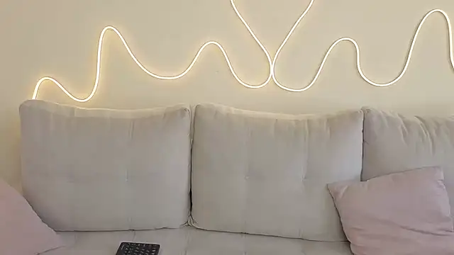 KathrynBrooks online show from March 2026 11:37:02 AM