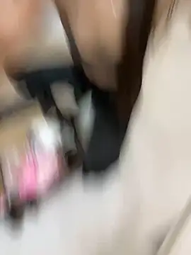 KathrynBrooks online show from February 2026 02:49:01 PM