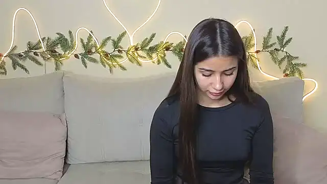 KathrynBrooks online show from December 2025 04:53:01 PM