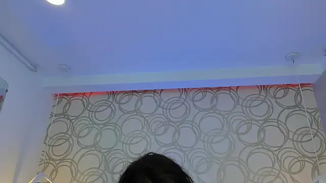 DahianaLopez  online show from March 2026 12:16:01 PM