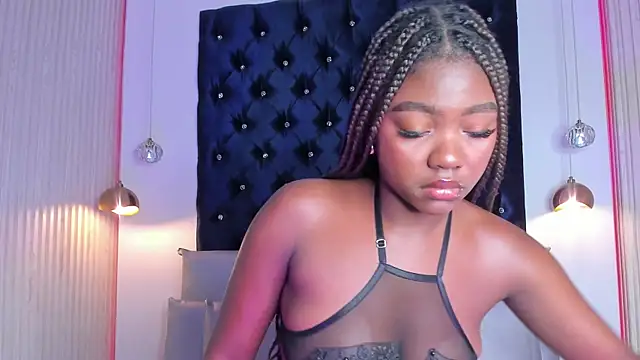 DahianaLopez  online show from March 2026 12:15:01 PM