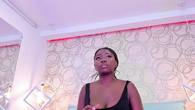 DahianaLopez  online show from March 2026 12:01:02 PM