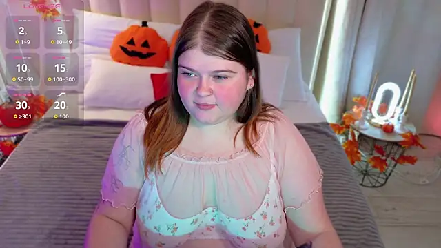 Snapshot of Mia_Ray chatting on October 2025 05:56:02 PM Mia Ray online show from October 2025 05:56:02 PM