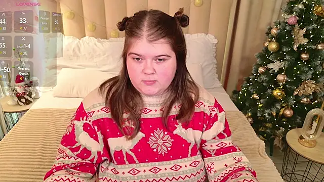 Snapshot of Mia_Ray chatting on December 2025 05:39:02 PM Mia Ray online show from December 2025 05:39:02 PM