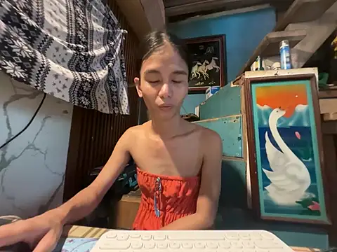 Snapshot of asya_chris chatting on July 2026 12:08:01 AM asya chris online show from July 2026 12:08:01 AM