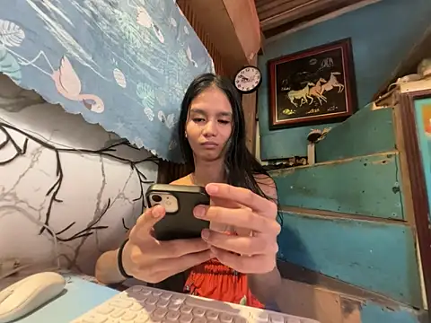 Snapshot of asya_chris chatting on December 2025 01:54:02 AM asya chris online show from December 2025 01:54:02 AM