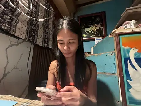 Snapshot of asya_chris chatting on June 2026 02:33:01 PM asya chris online show from June 2026 02:33:01 PM