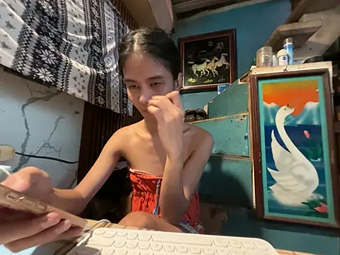 Snapshot of asya_chris chatting on July 2026 12:51:02 AM asya chris online show from July 2026 12:51:02 AM
