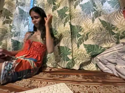 Snapshot of asya_chris chatting on June 2026 09:43:02 AM asya chris online show from June 2026 09:43:02 AM