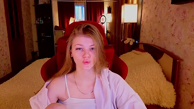 Jenny Skinner20 online show from January 2026 01:37:01 PM