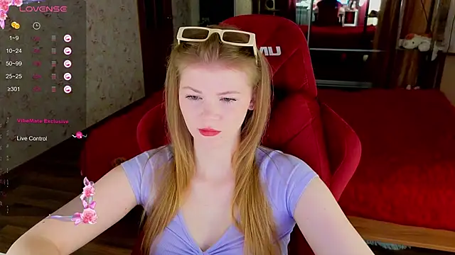 Jenny Skinner20 online show from April 2026 07:20:01 PM