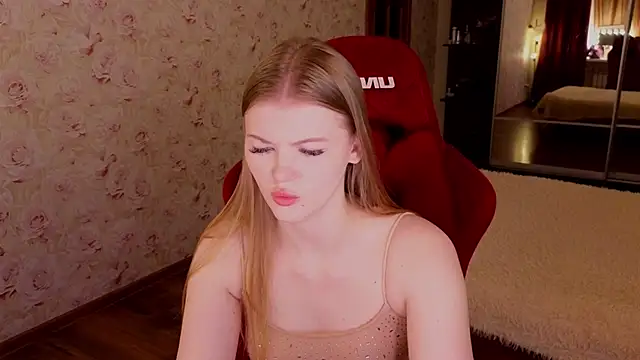 Jenny Skinner20 online show from December 2025 08:42:02 PM