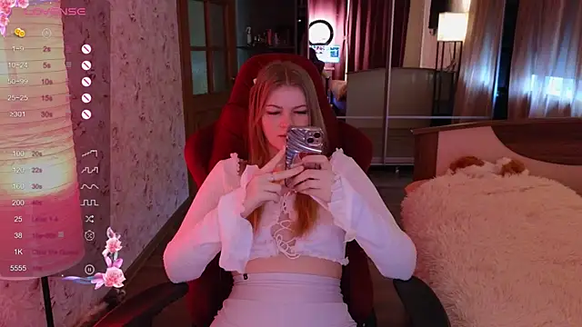 Snapshot of Jenny_Skinner20 chatting on October 2025 04:14:01 AM Jenny Skinner20 online show from October 2025 04:14:01 AM