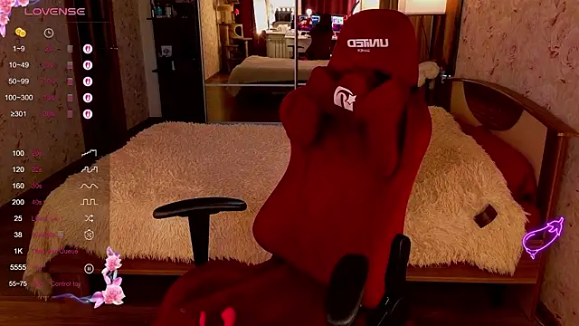 Jenny Skinner20 online show from February 2026 01:44:01 PM