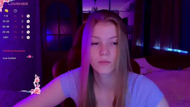 Snapshot of Jenny_Skinner20 chatting on October 2025 04:35:01 AM Jenny Skinner20 online show from October 2025 04:35:01 AM