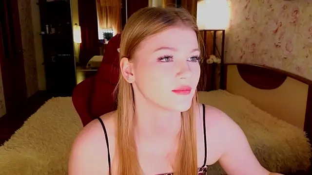 Jenny Skinner20 online show from December 2025 11:31:02 PM