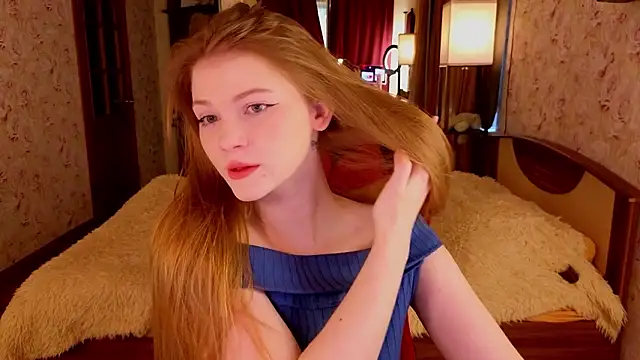 Jenny Skinner20 online show from February 2026 06:49:01 AM