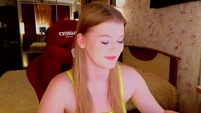 Jenny Skinner20 online show from December 2025 08:04:02 PM