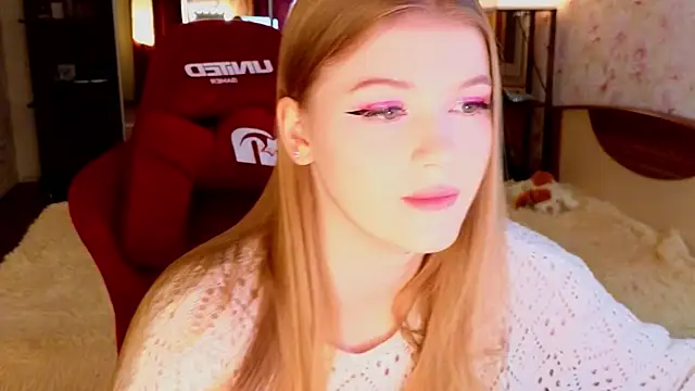 Jenny Skinner20 online show from November 2025 03:56:02 PM