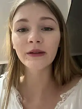 Jenny Skinner20 online show from May 2026 06:16:01 PM