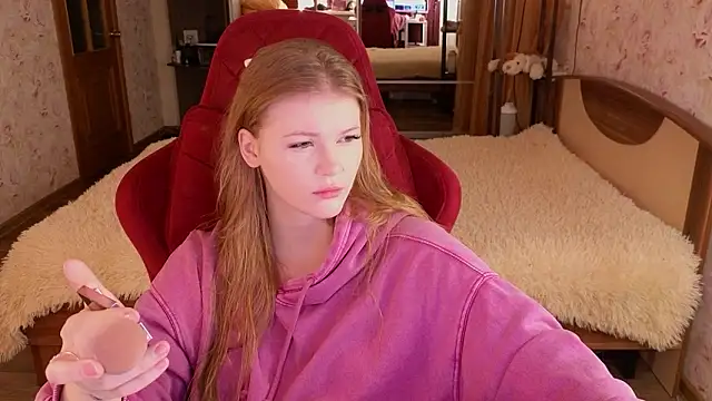 Jenny Skinner20 online show from February 2026 03:32:01 PM