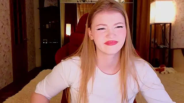 Jenny Skinner20 online show from November 2025 05:13:02 PM