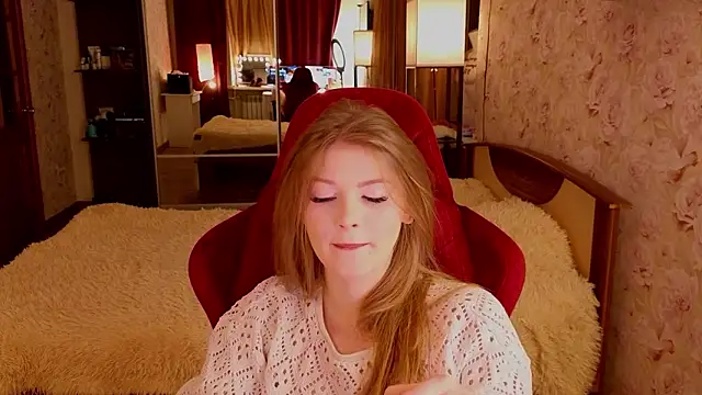 Jenny Skinner20 online show from February 2026 04:23:02 PM