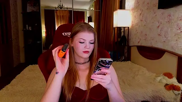 Jenny Skinner20 online show from December 2025 04:50:01 PM