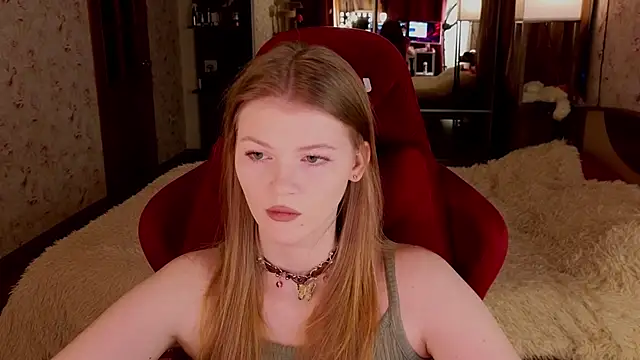 Jenny Skinner20 online show from March 2026 03:07:02 PM