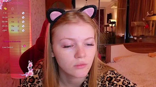 Snapshot of Jenny_Skinner20 chatting on October 2025 09:25:01 AM Jenny Skinner20 online show from October 2025 09:25:01 AM